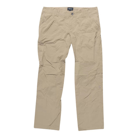 12Khaki