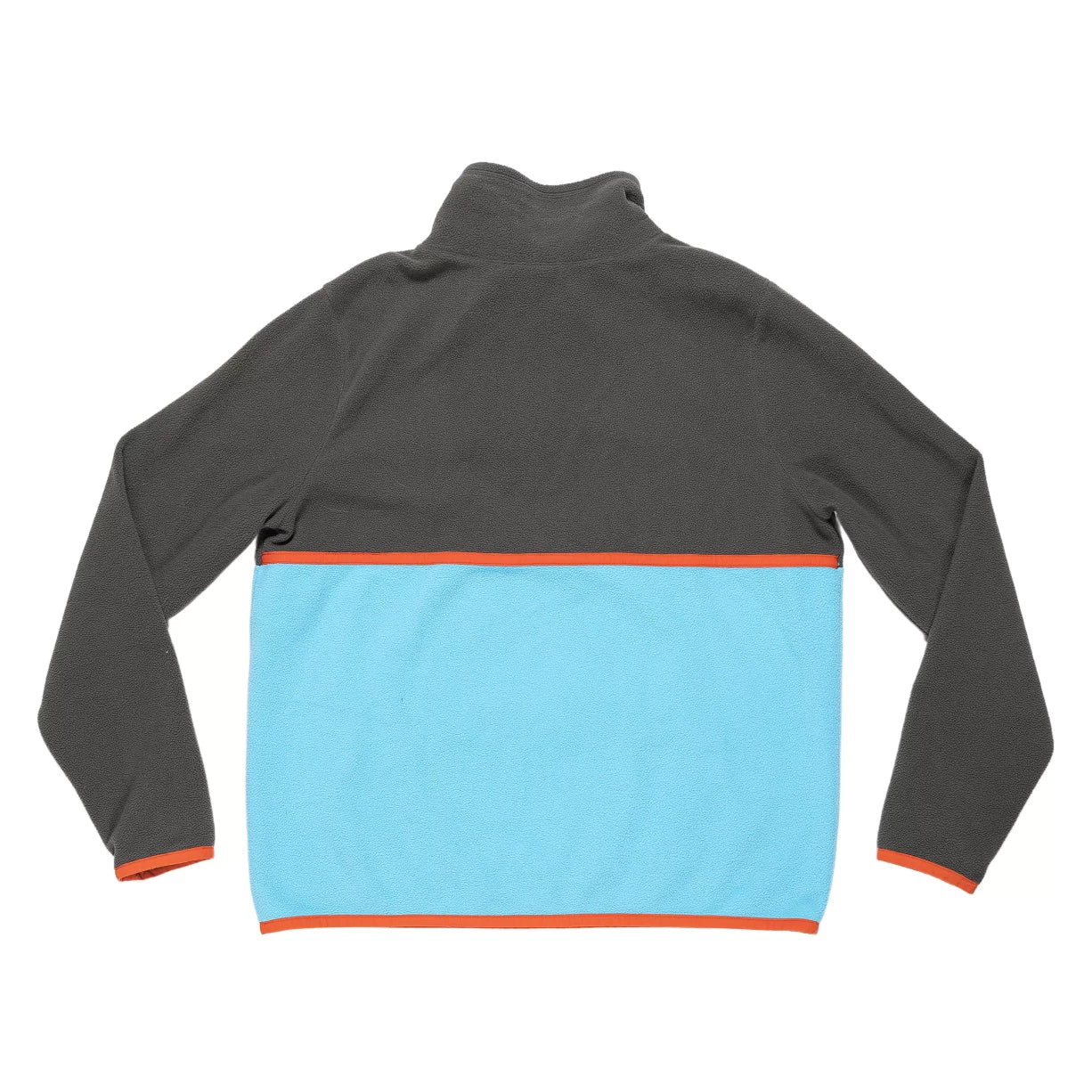 XLMulticolor