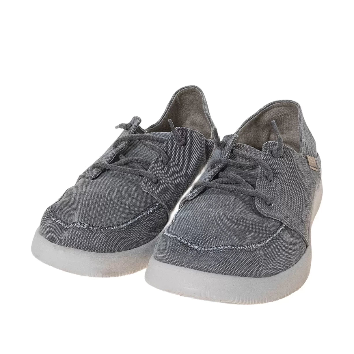 9.5Grey
