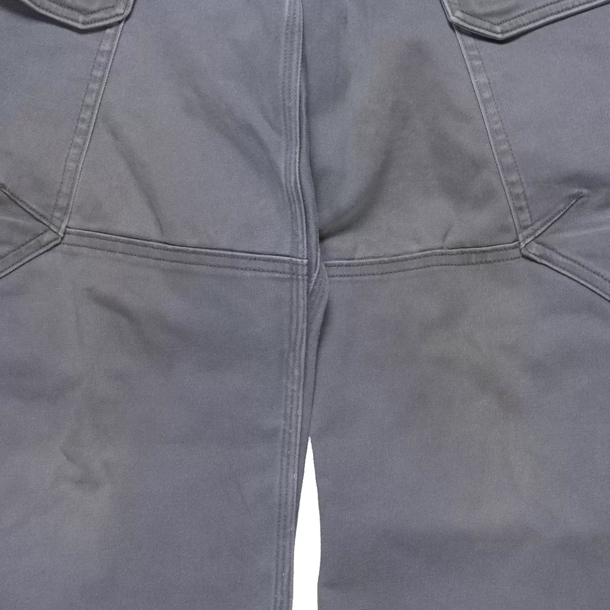 36.0Gray