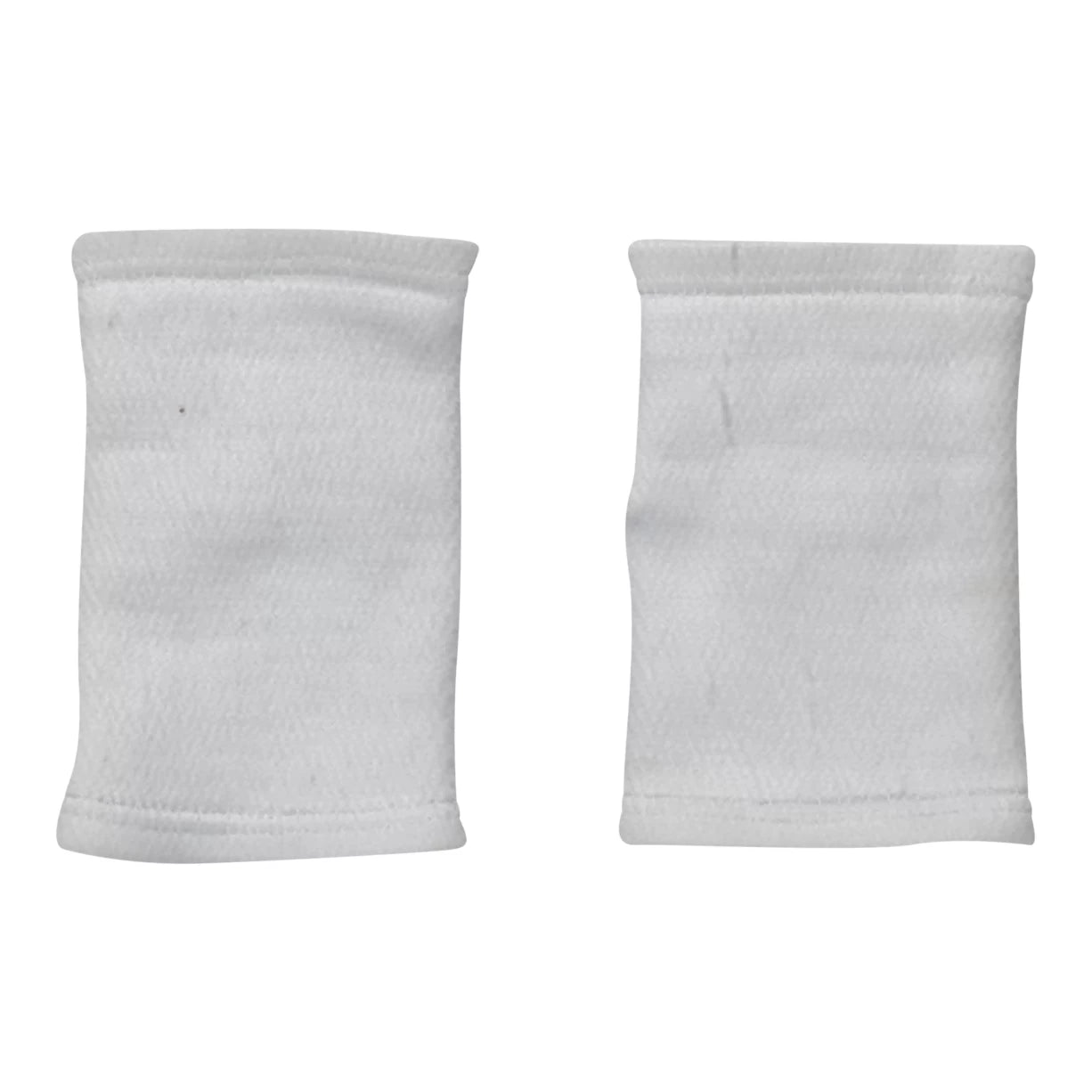 One SizeWhite