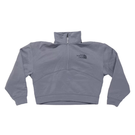 XSGrey