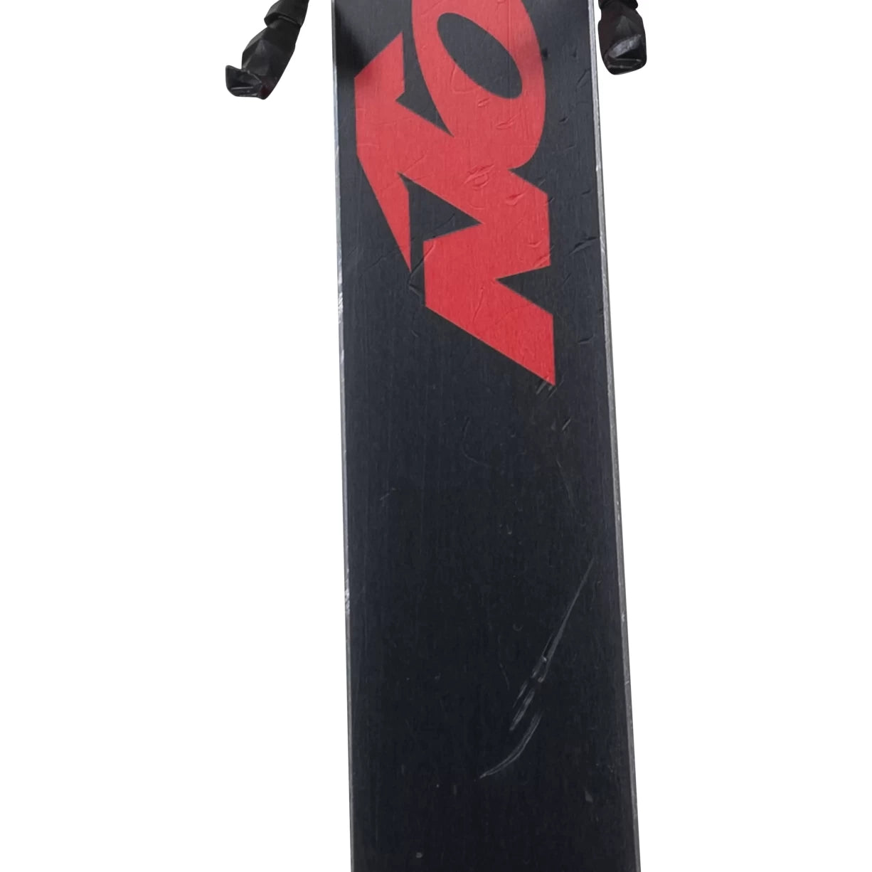 186cmRed/Black