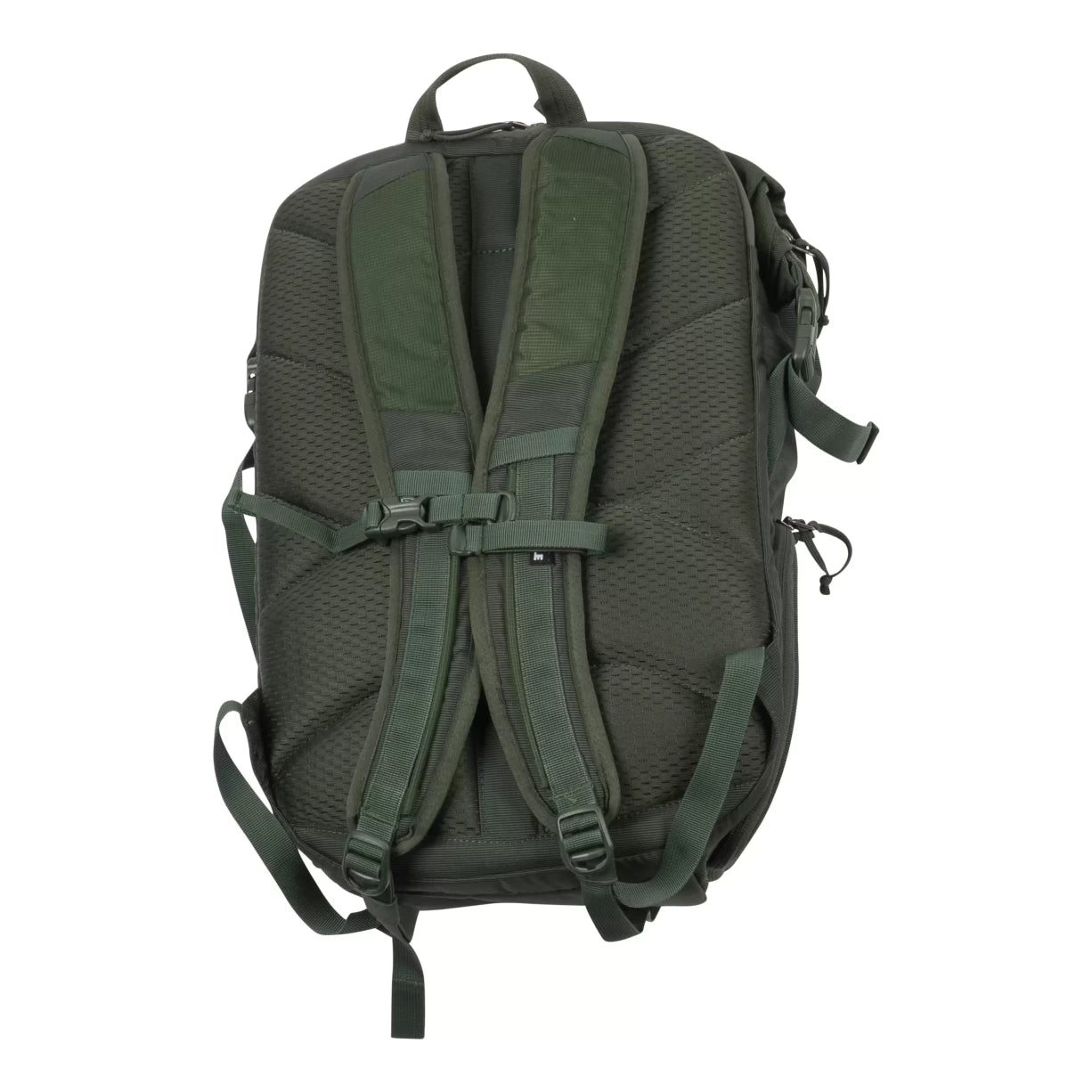 25 LGreen