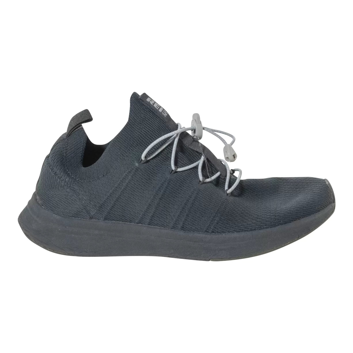 11.5Grey