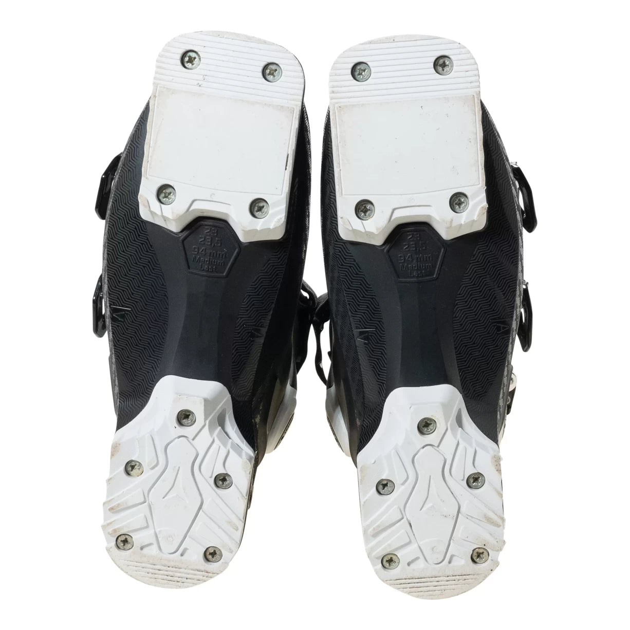 23.5Black