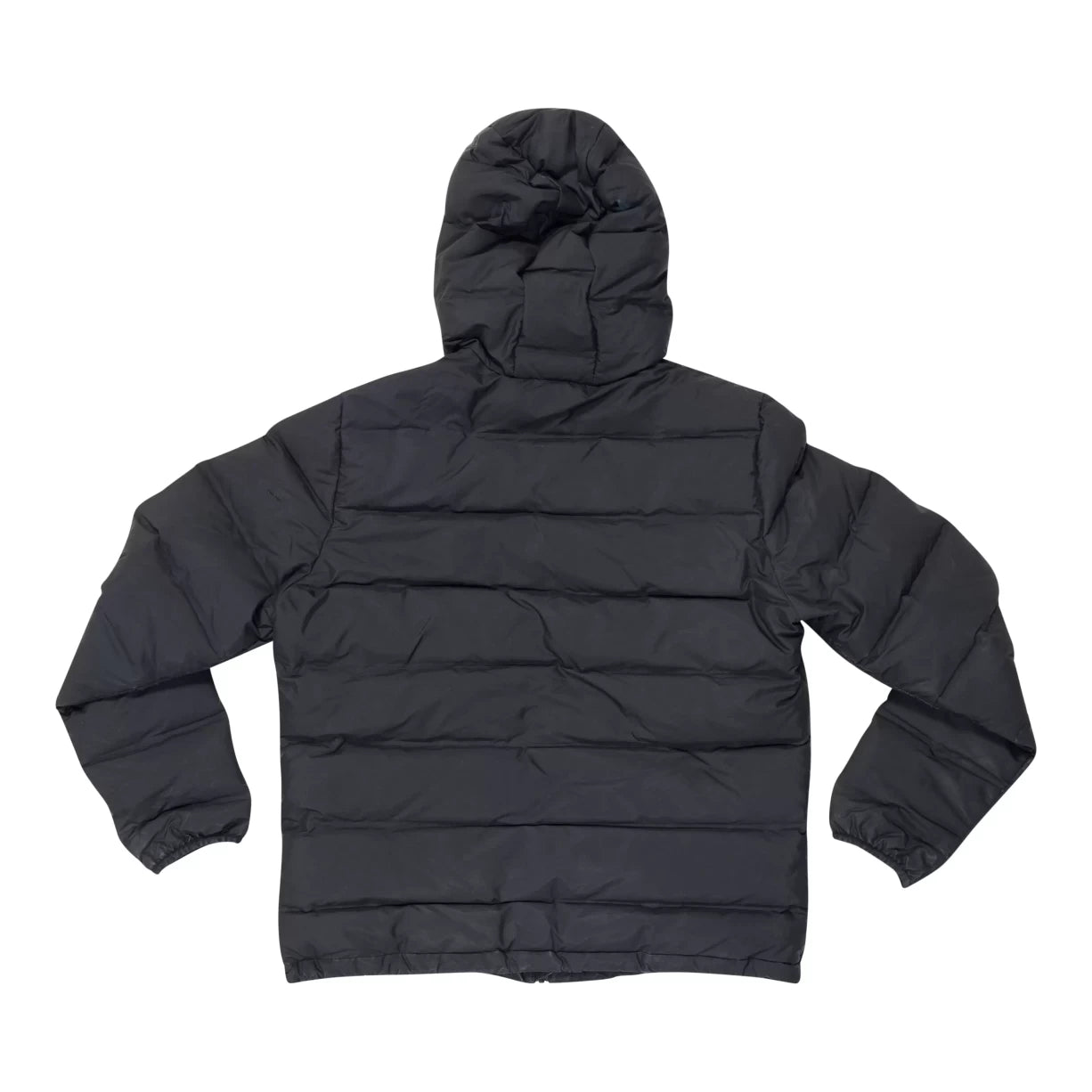 LBlack