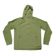 2XLGreen