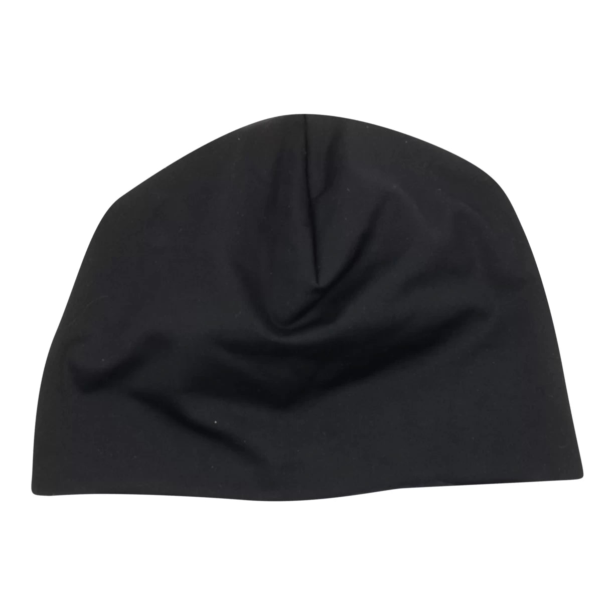 OneBlack