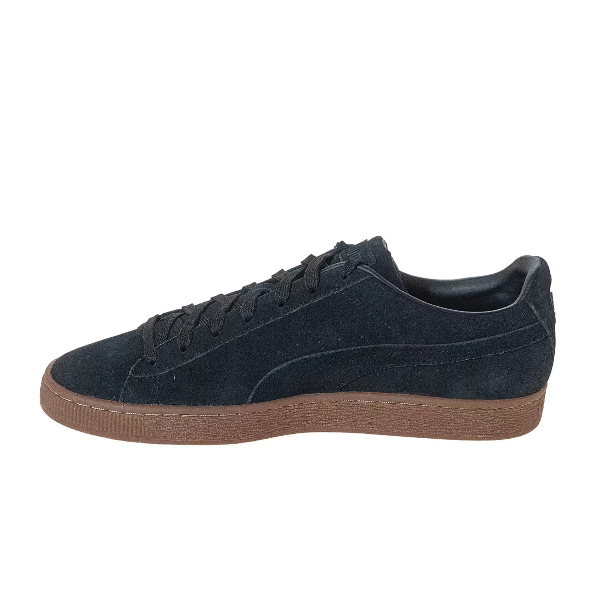 11Black