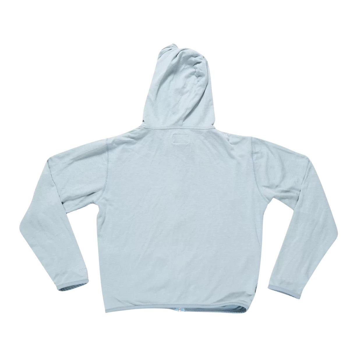 MLight Blue