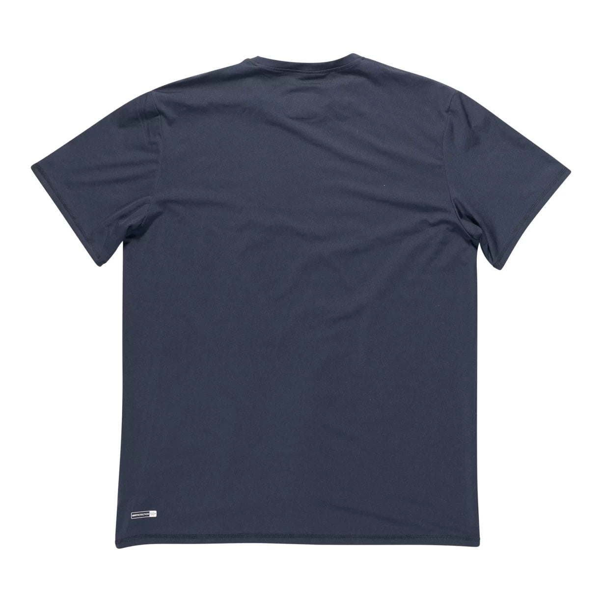 LDark Blue