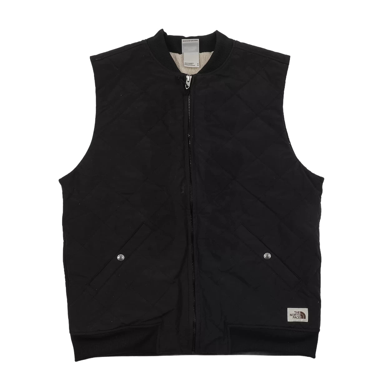 MBlack