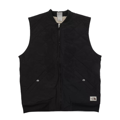 MBlack