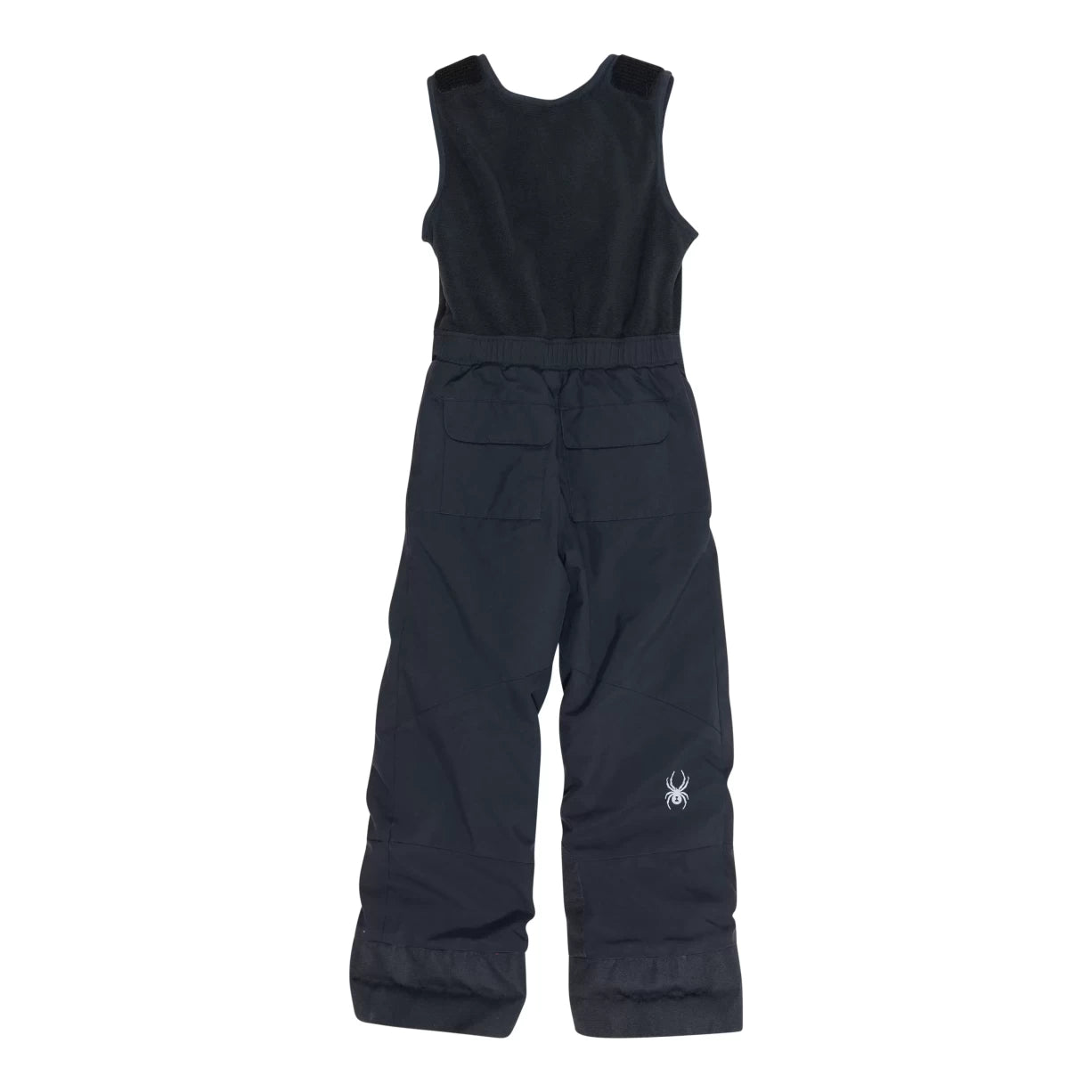 7Black