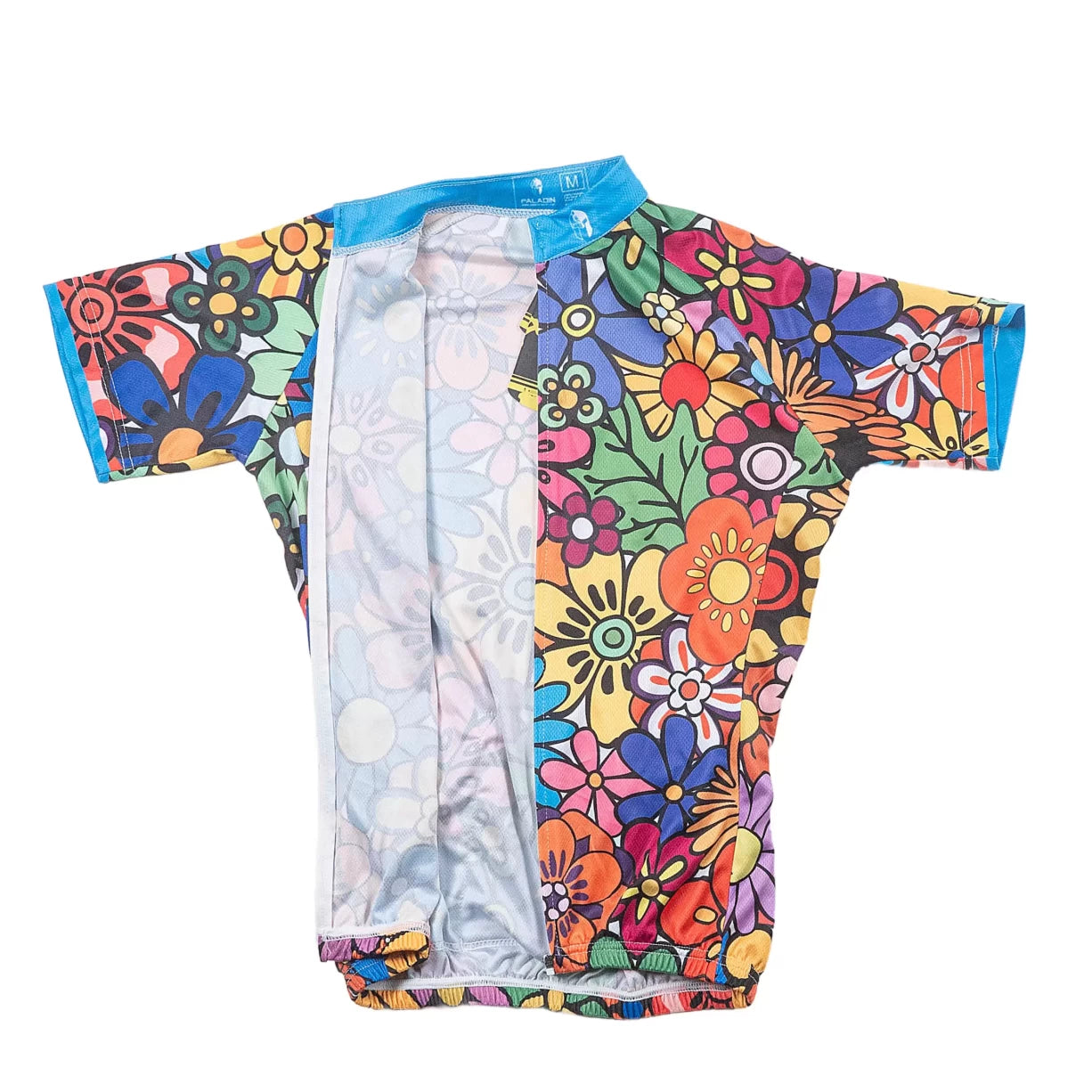 MFloral