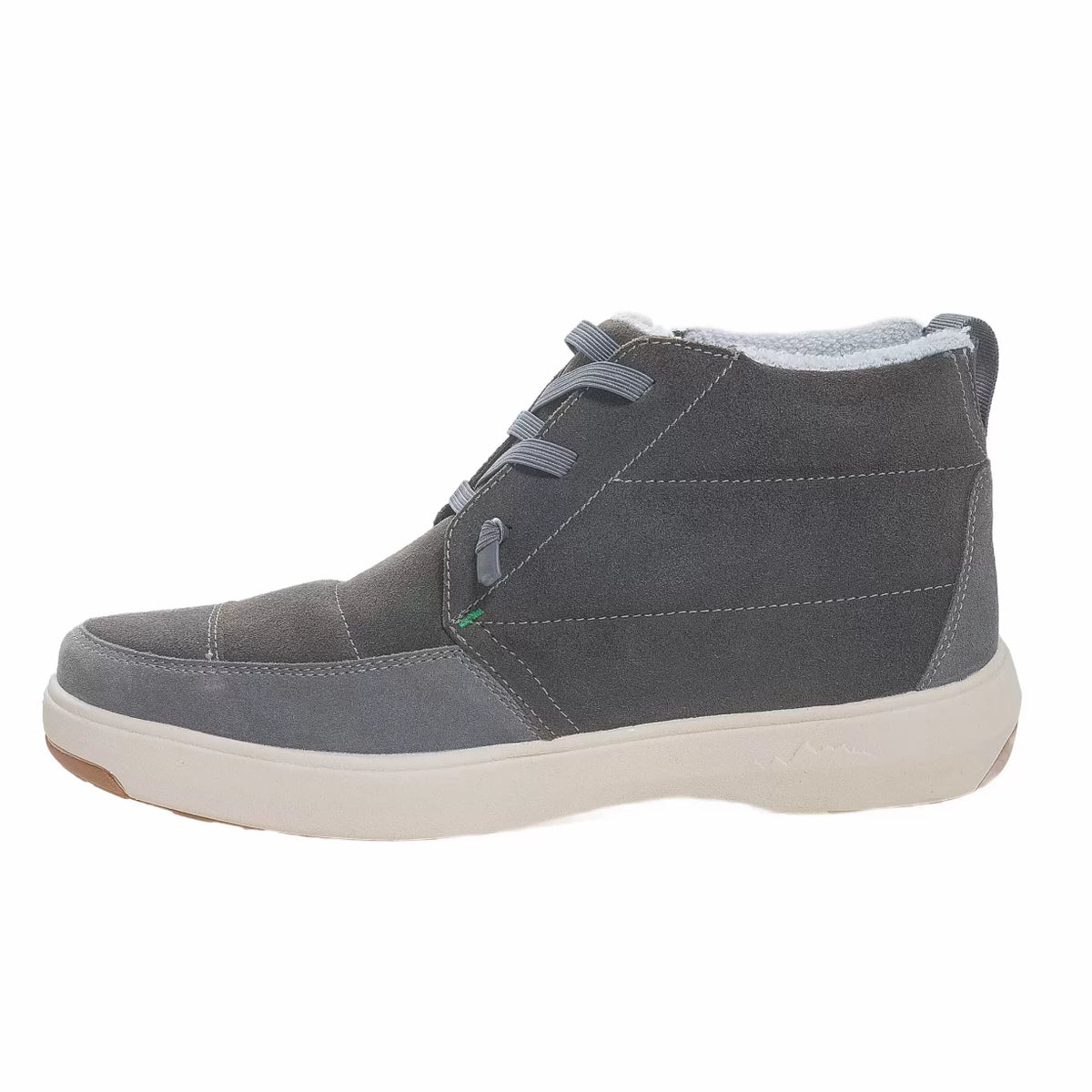 8Gray
