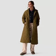 XSDark Olive