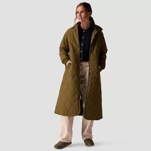 XSDark Olive