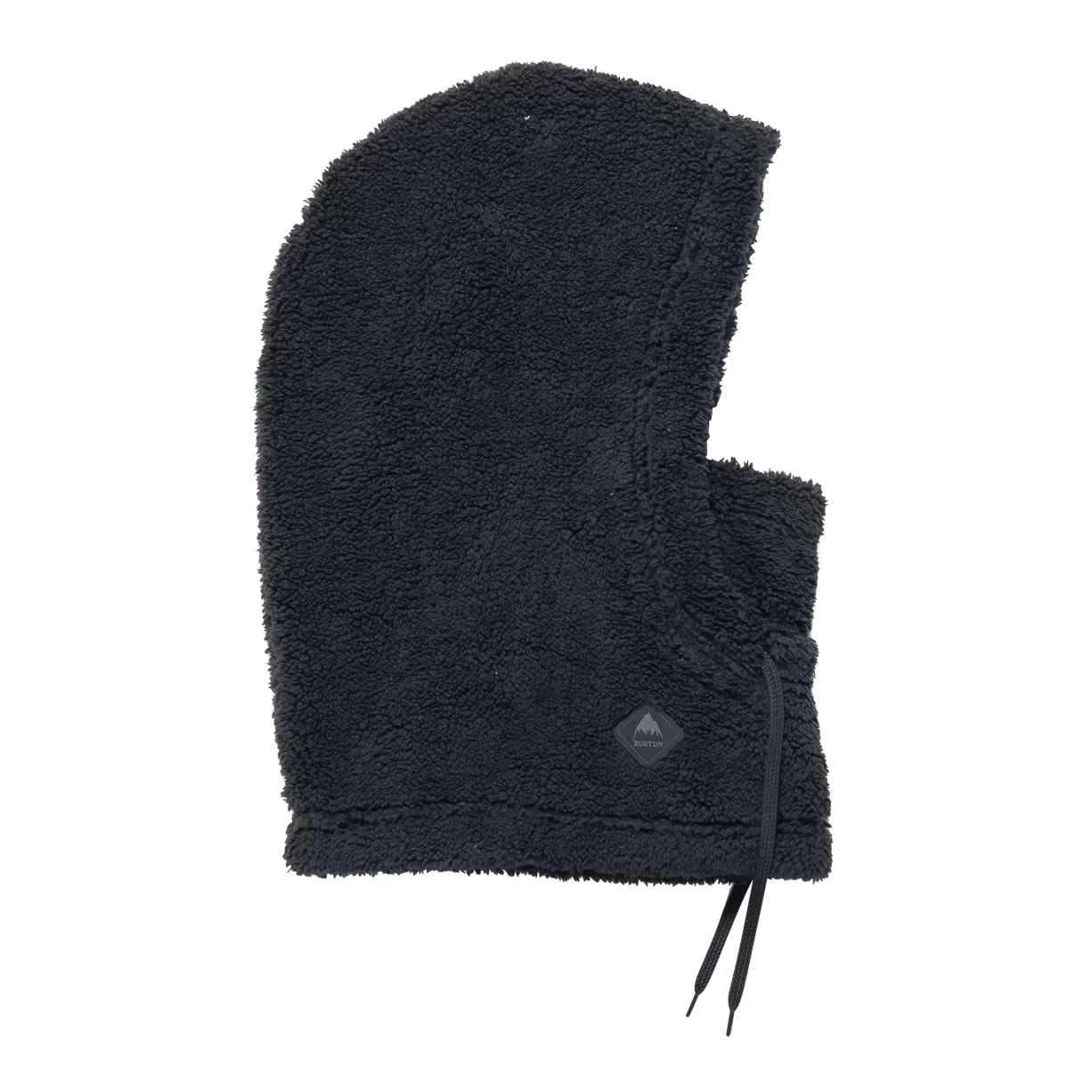One SizeBlack
