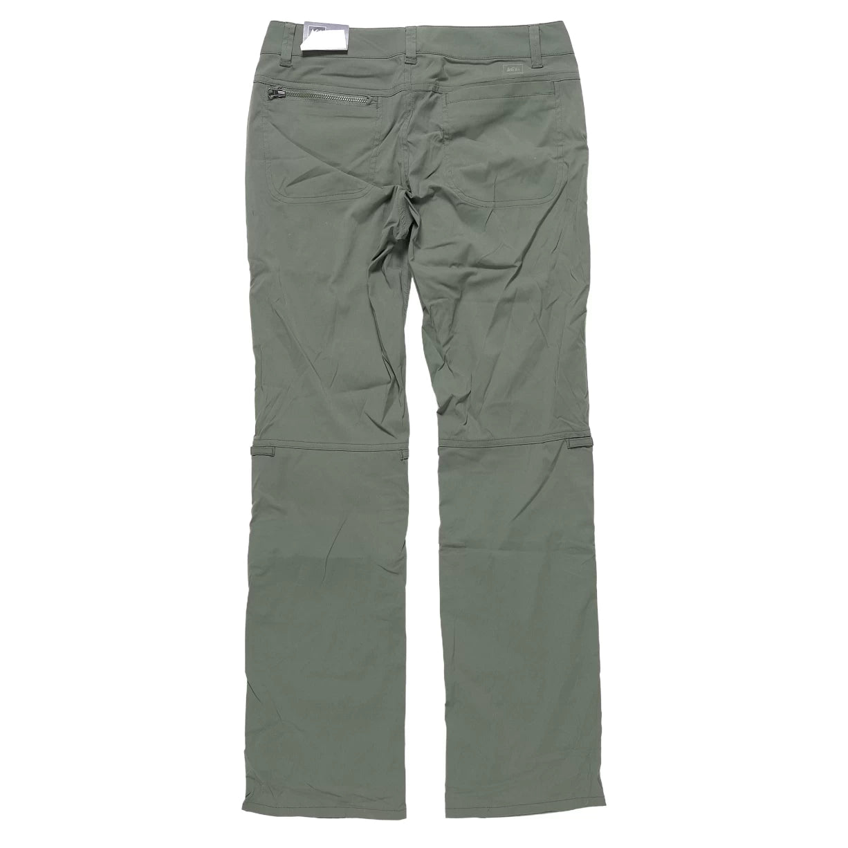 4Green