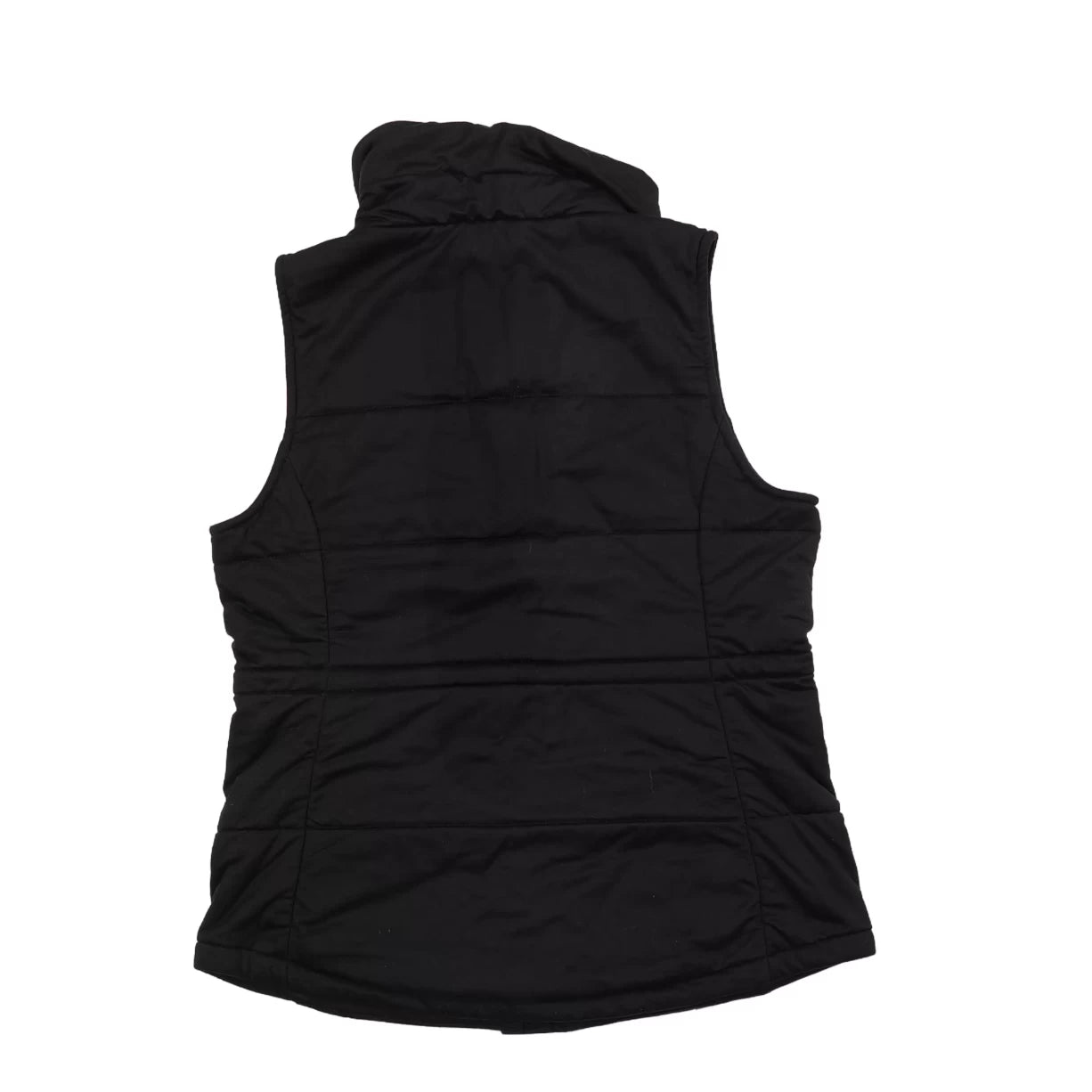 SBlack