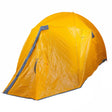 2 PersonYellow