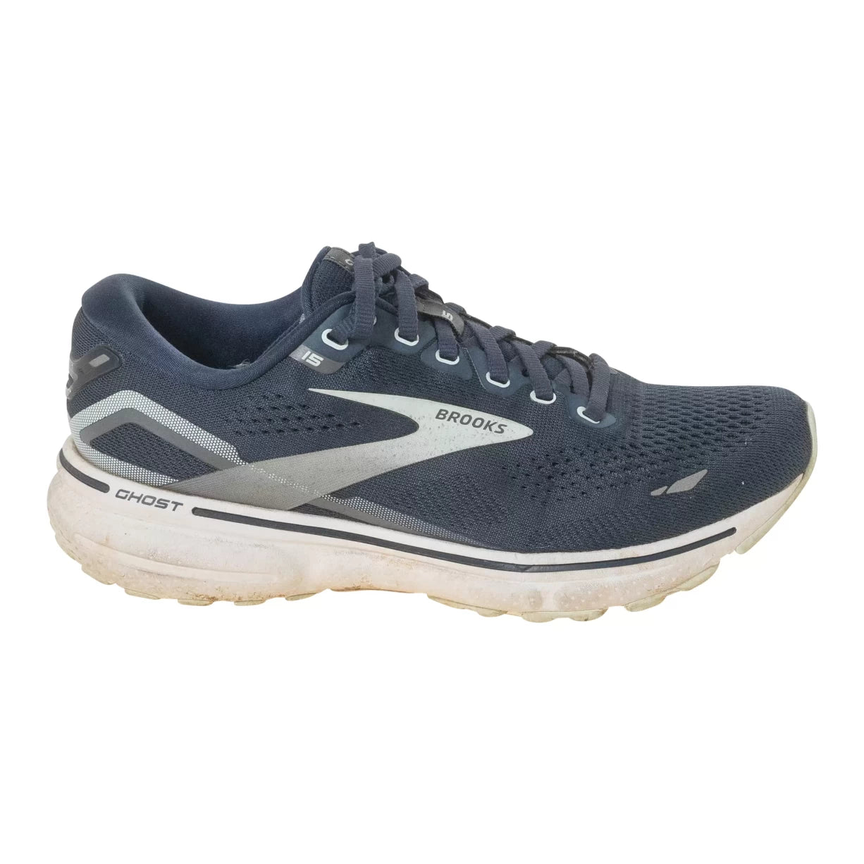 8Navy