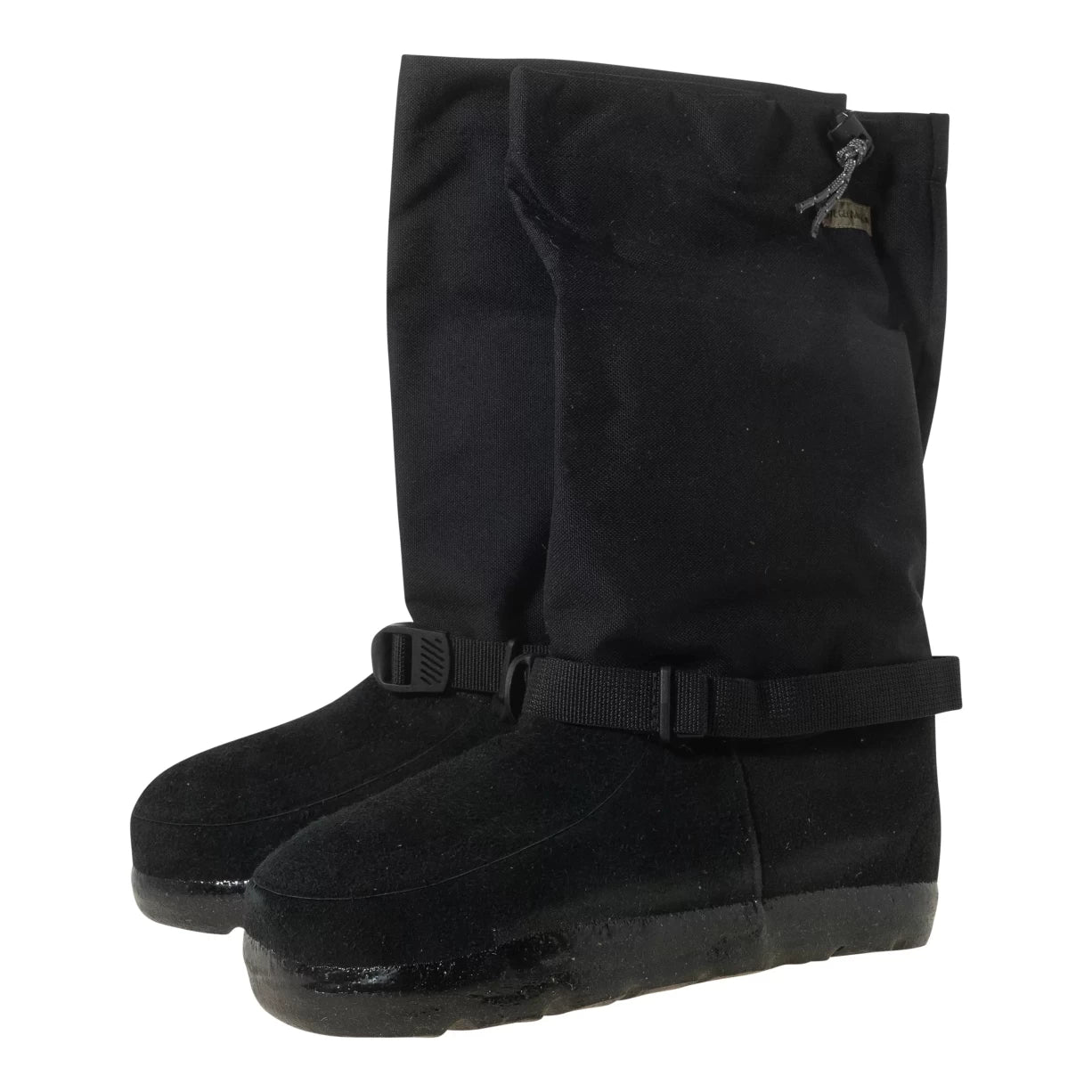 11Black