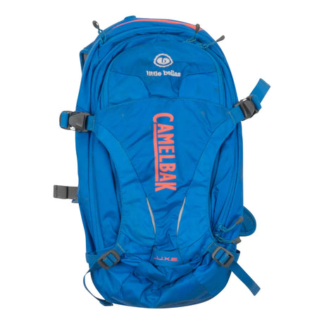 14 LBlue