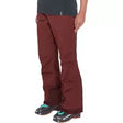 M/RegDeep Heather