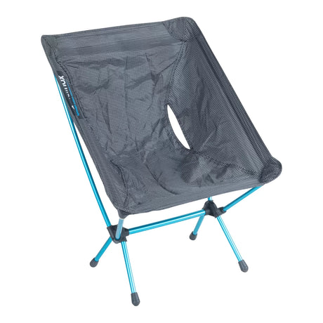 1 PersonGrey/Blue