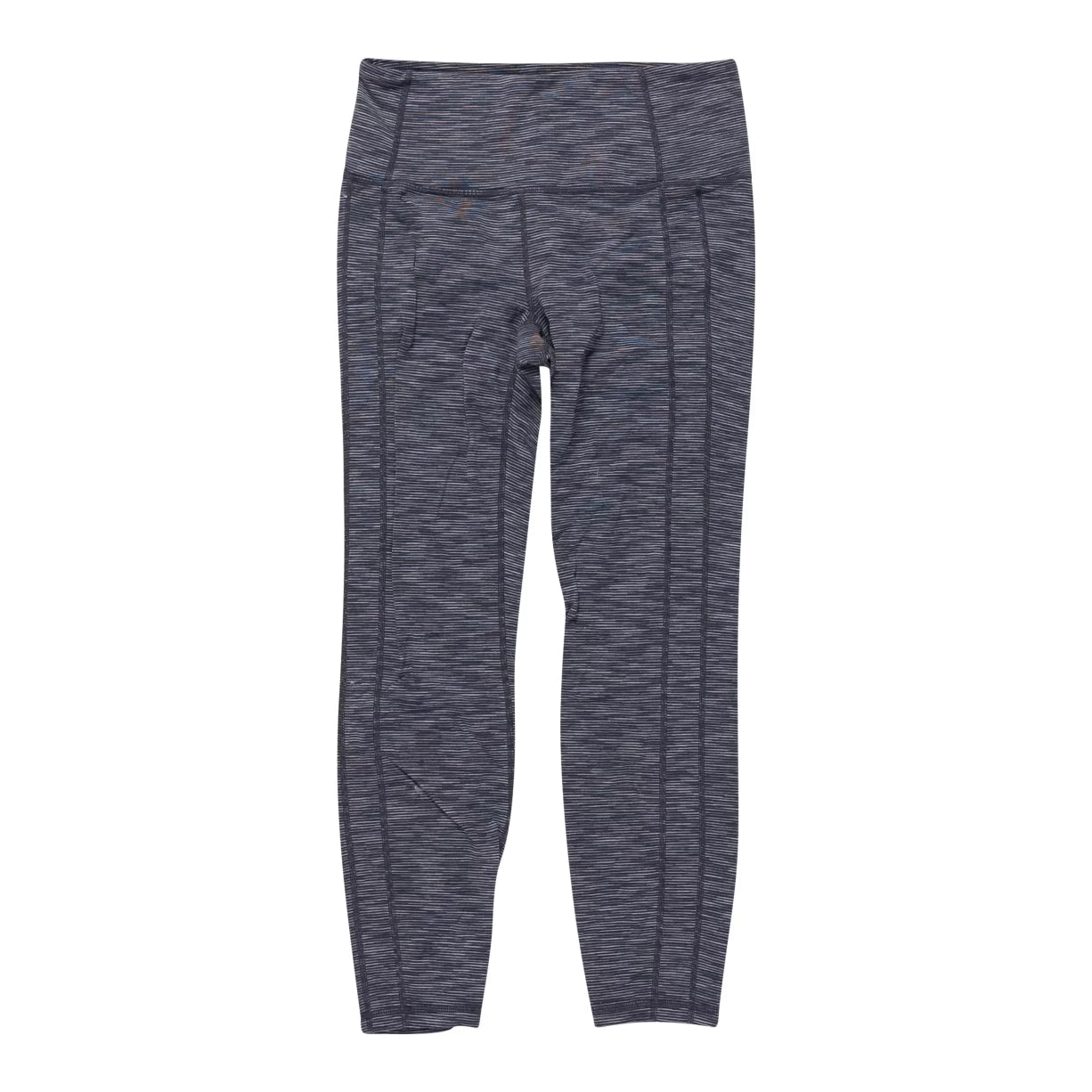 MGrey