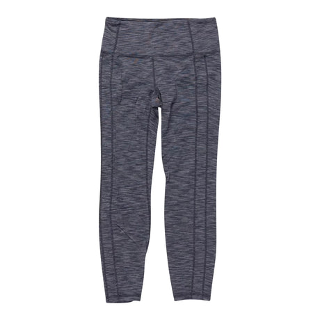 MGrey