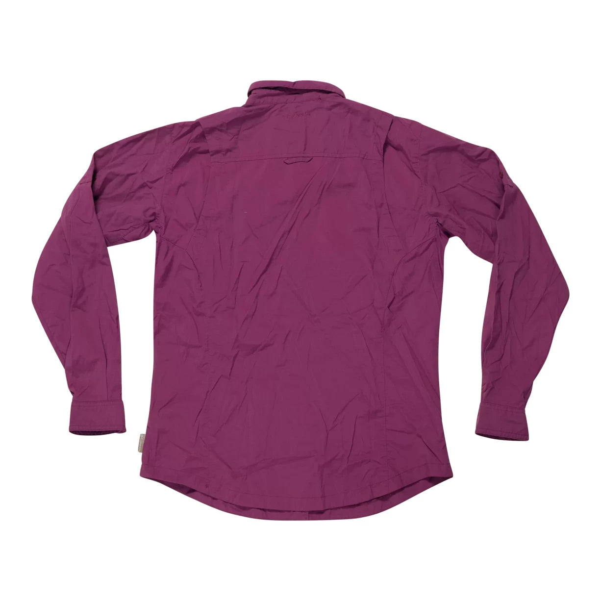 MFuchsia
