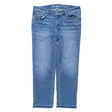 12Blue