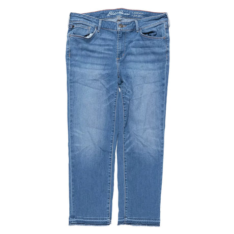 12Blue