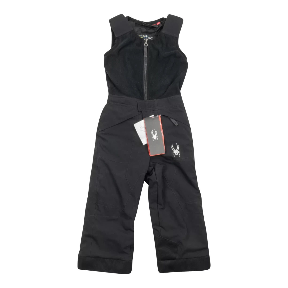 4Black