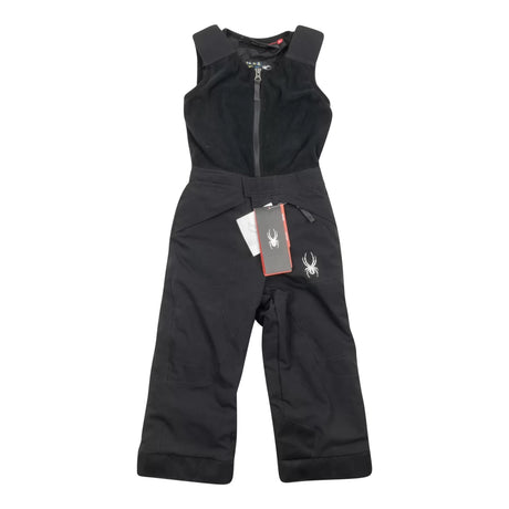 4Black