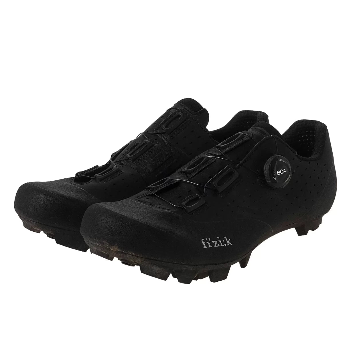 42Black