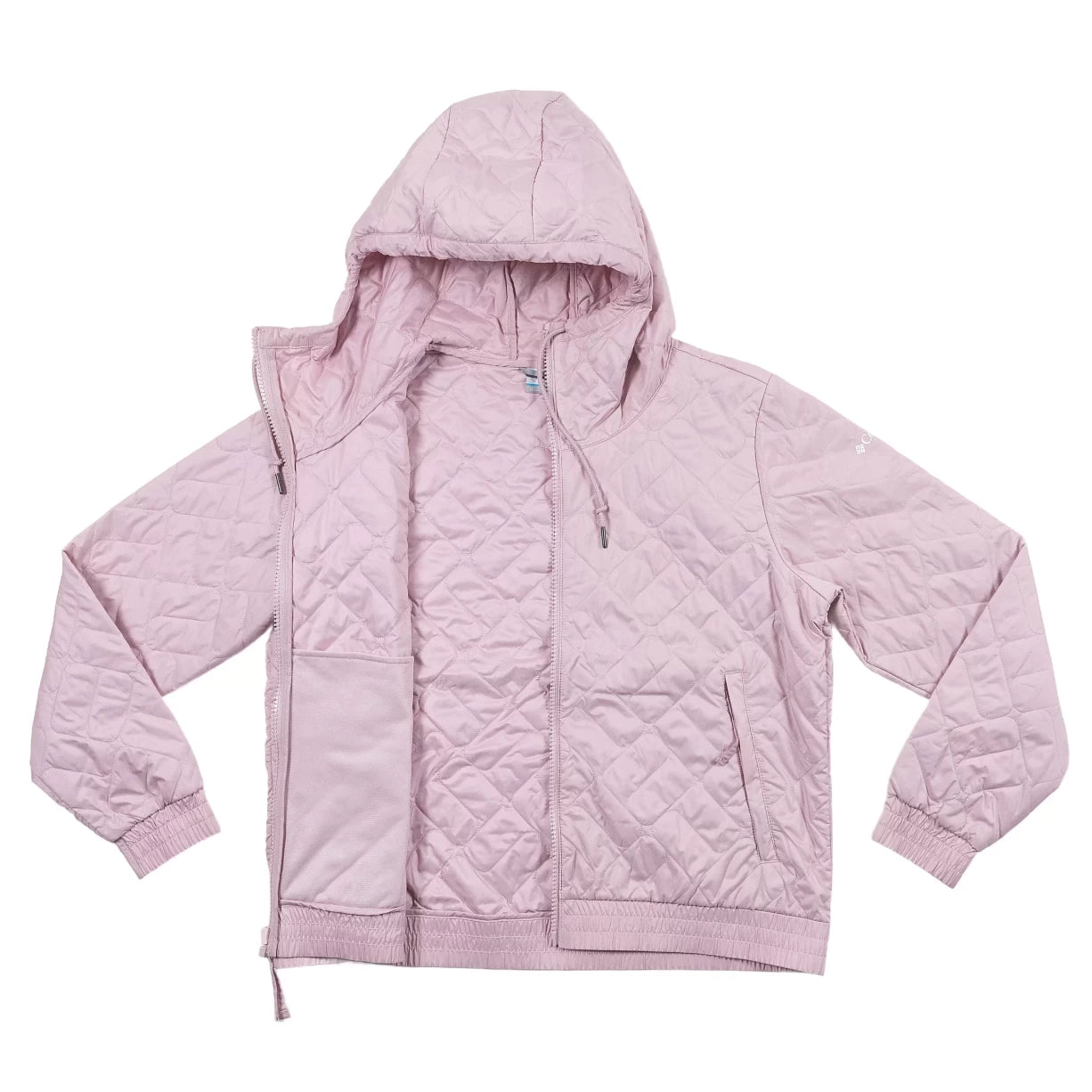 XLPink