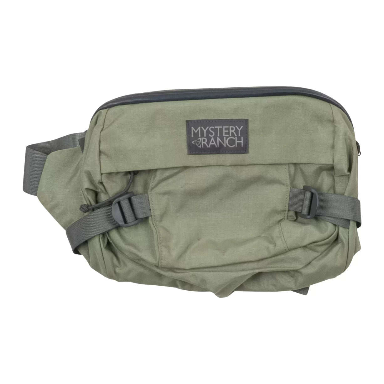 AdjustableGreen