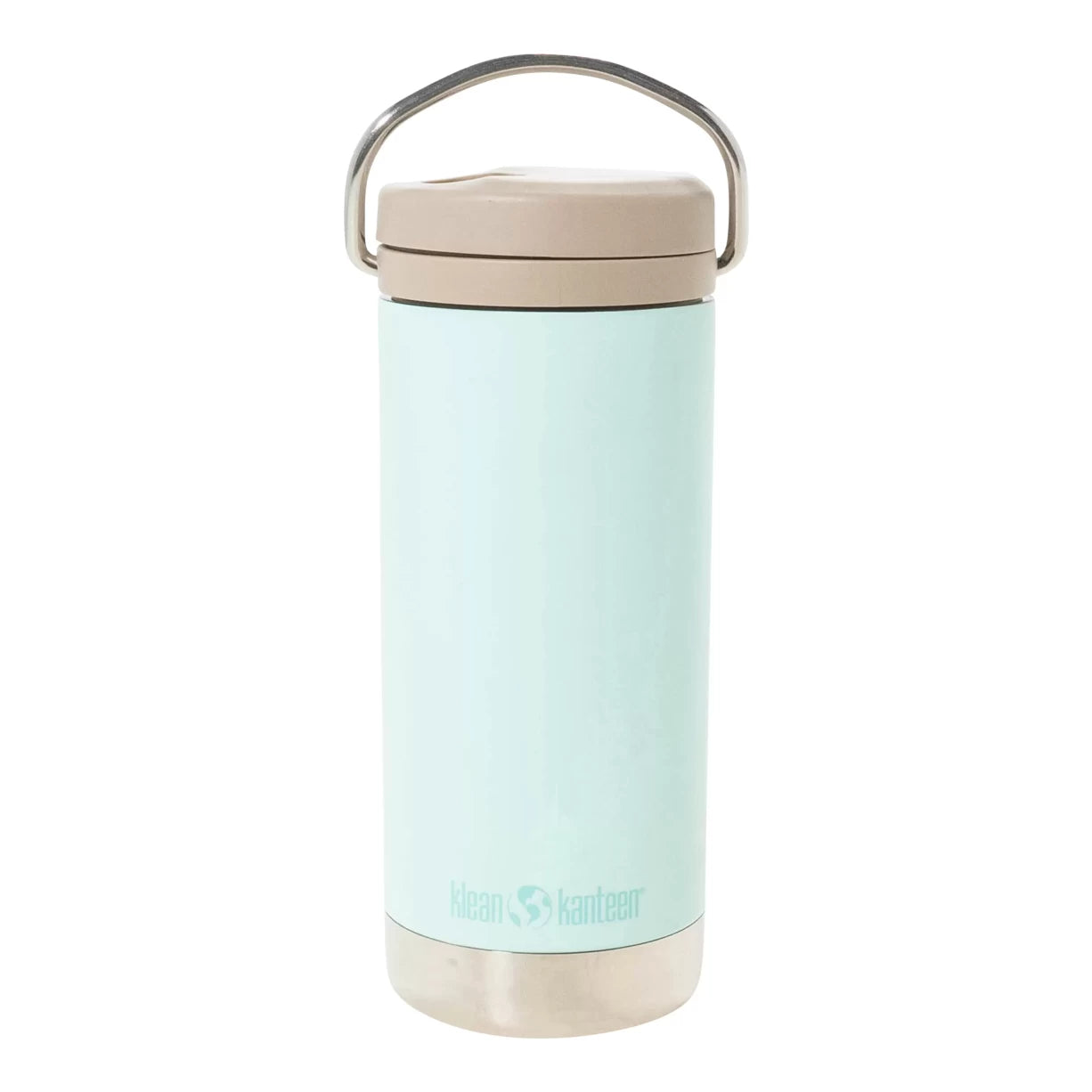 12oz.Light Blue