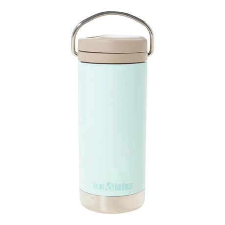 12oz.Light Blue