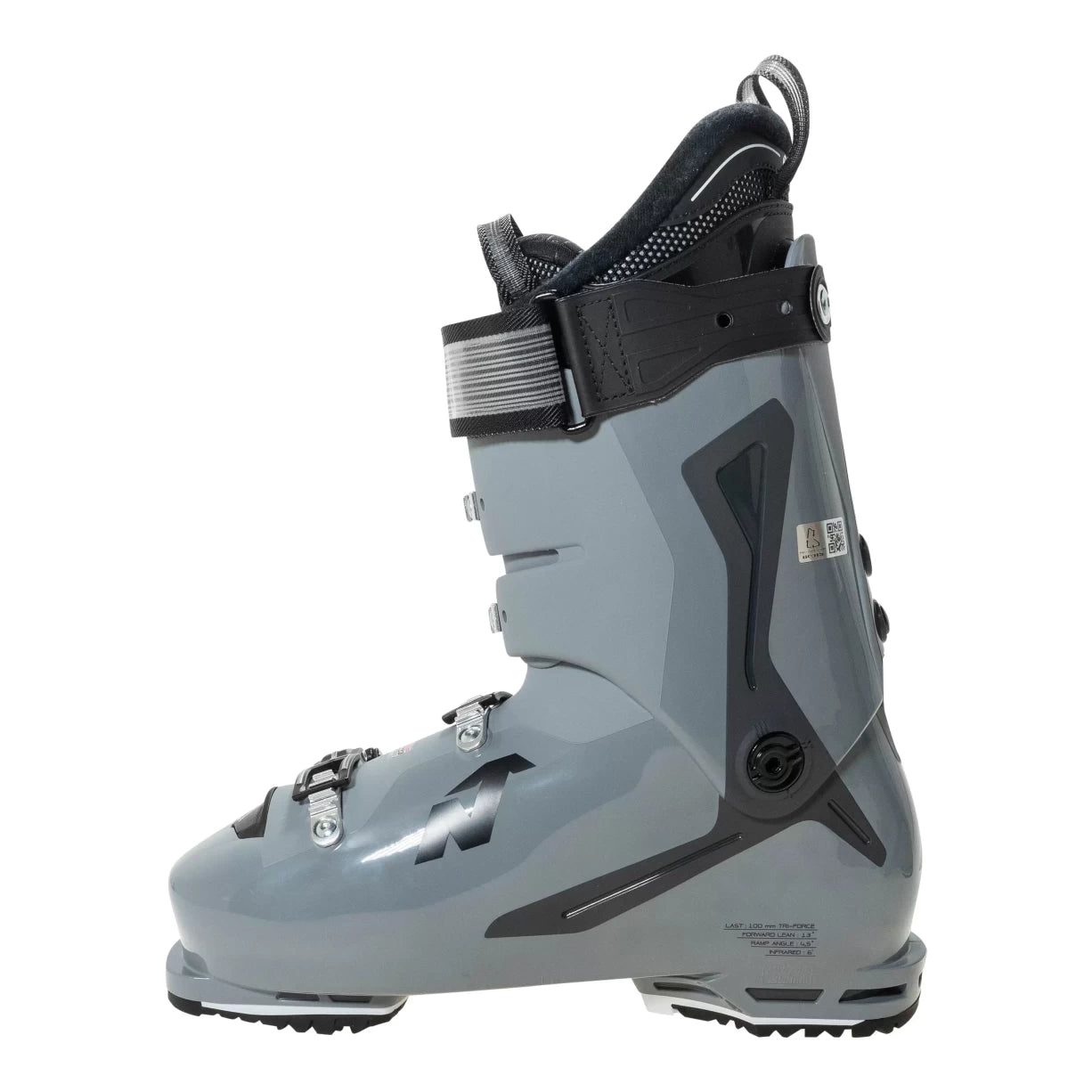 29.5Gray