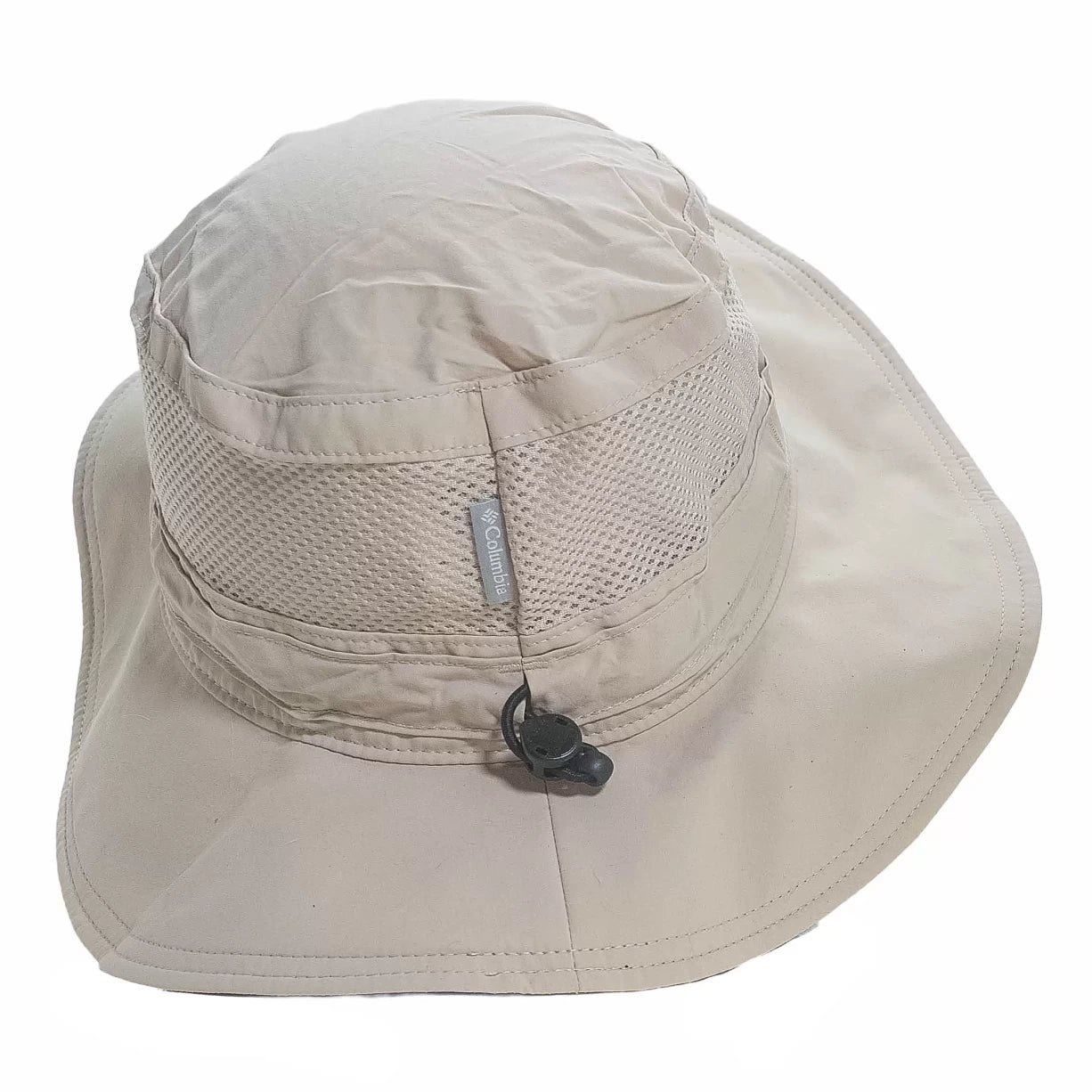 One SizeBeige