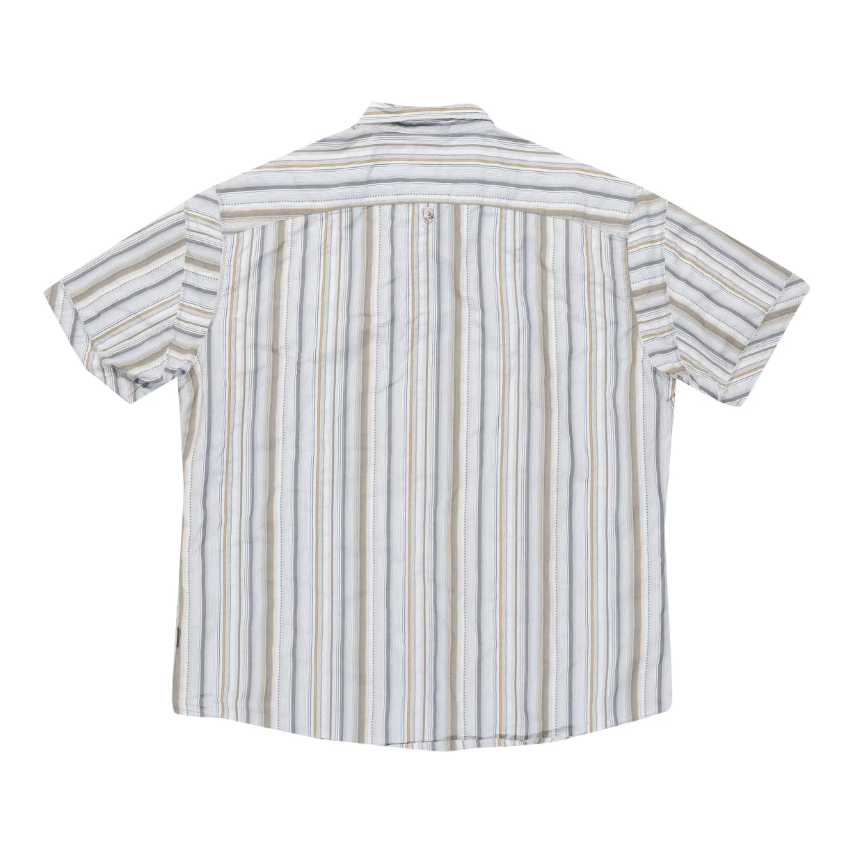 XLStriped