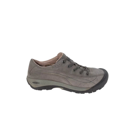 8Grey