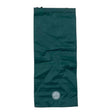 20 LGreen