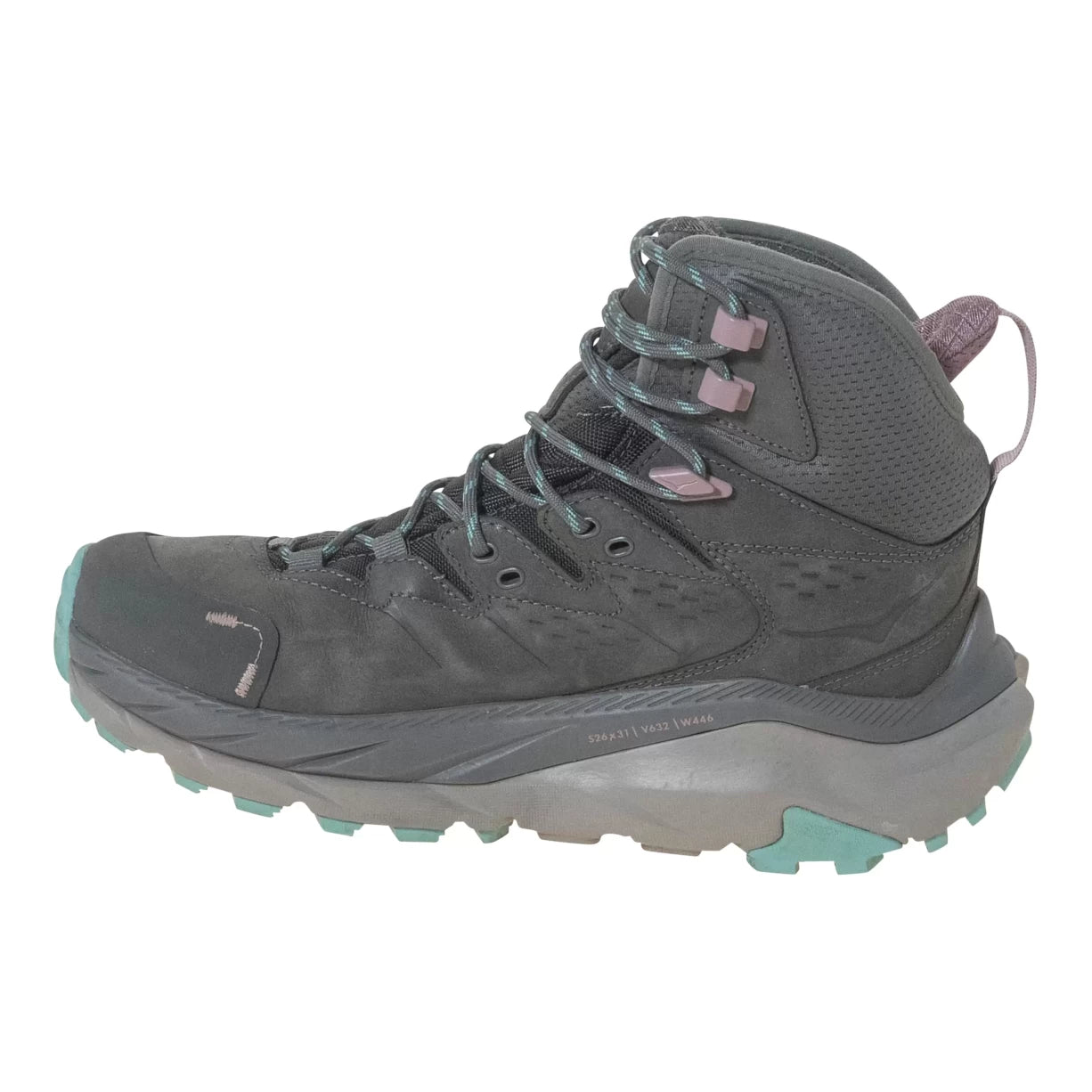 8.5Grey
